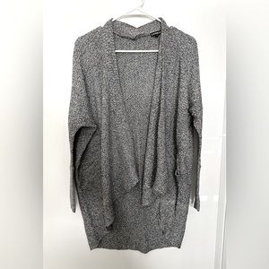 Women Cardigan, Size XS.